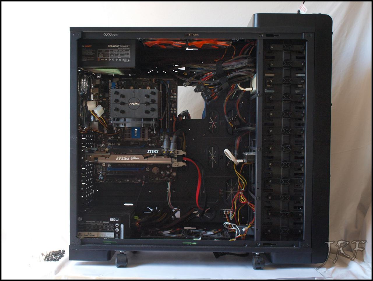 [01/08/2011] Xigmatek Elysium im Extreme-Test (22)