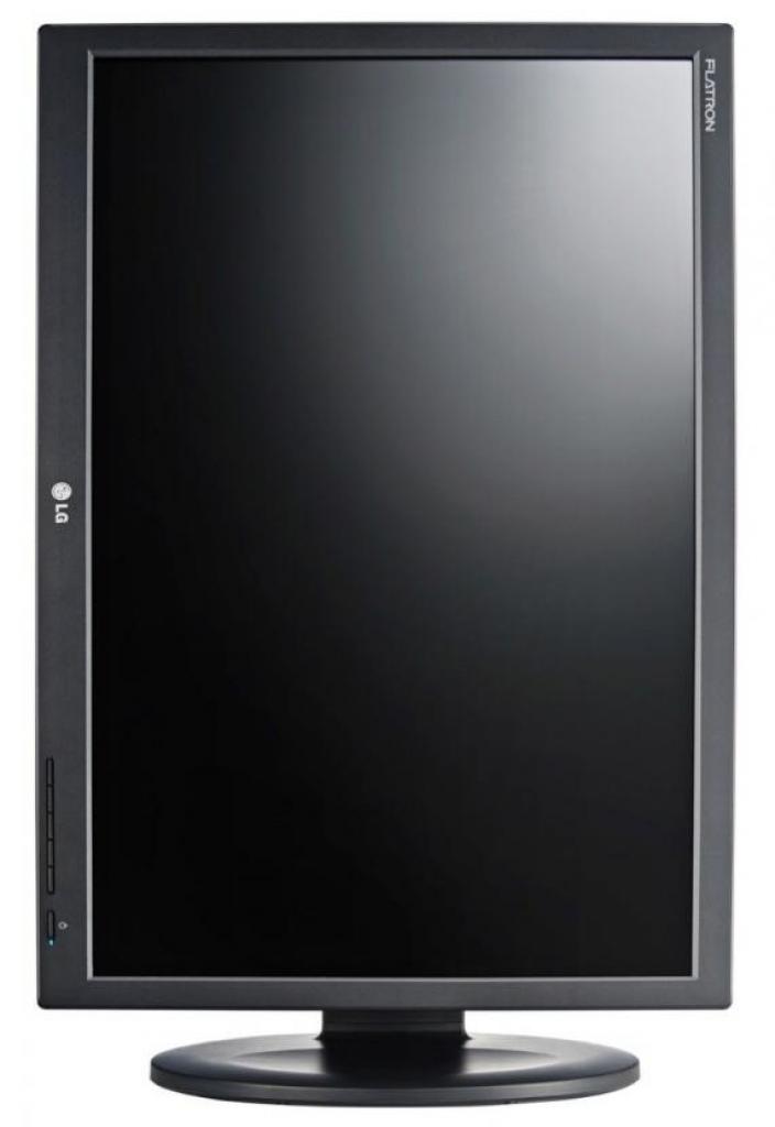 [29/08/2011] Neue LG-Monitore zur IFA: Eines mit IPS-3D-FPR-Panel (D237IPS) (4)