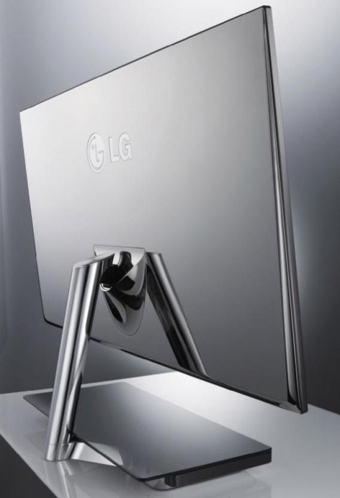 [29/08/2011] Neue LG-Monitore zur IFA: Eines mit IPS-3D-FPR-Panel (E91) (2)
