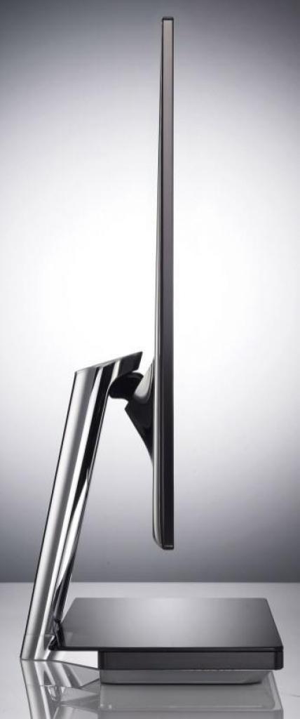 [29/08/2011] Neue LG-Monitore zur IFA: Eines mit IPS-3D-FPR-Panel (E91) (3)