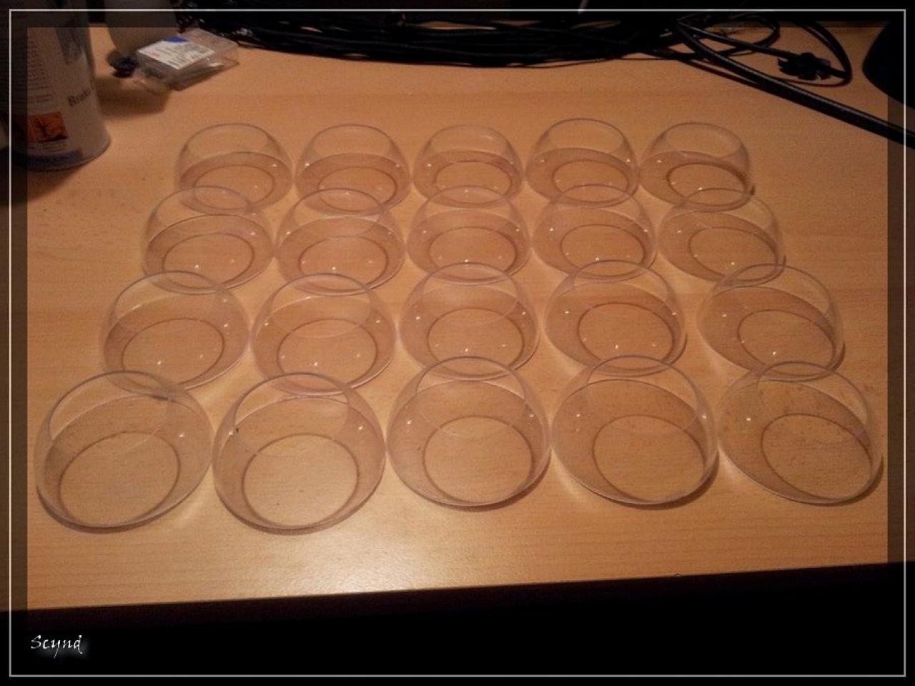 [19/08/2011] The Black Sphere: Die kugelrunde Acrylglas-Casecon (25)
