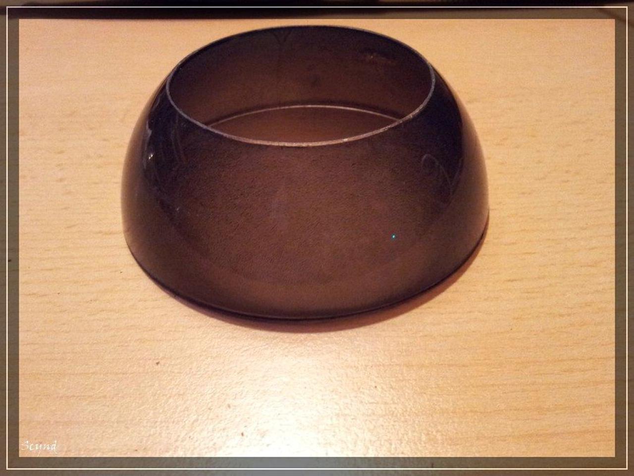 [19/08/2011] The Black Sphere: Die kugelrunde Acrylglas-Casecon (26)