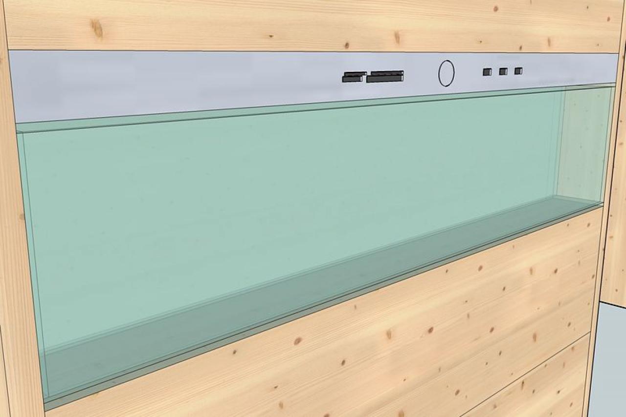 [26/08/2011] Desktop Deluxe: Luxuriöser PC-Tisch im Eigenbau (31)