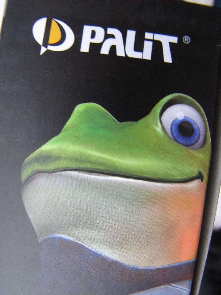 [19/08/2011] Update mit Nvidia-Logo aus Metall (19)