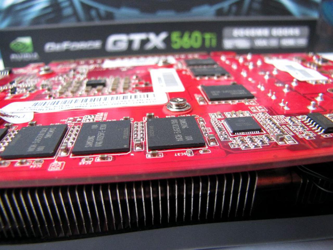 [19/08/2011] Update mit Nvidia-Logo aus Metall (21)