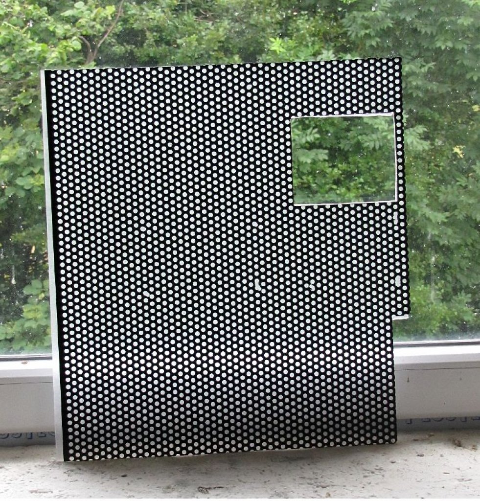 [19/08/2011] Update mit Nvidia-Logo aus Metall (30)