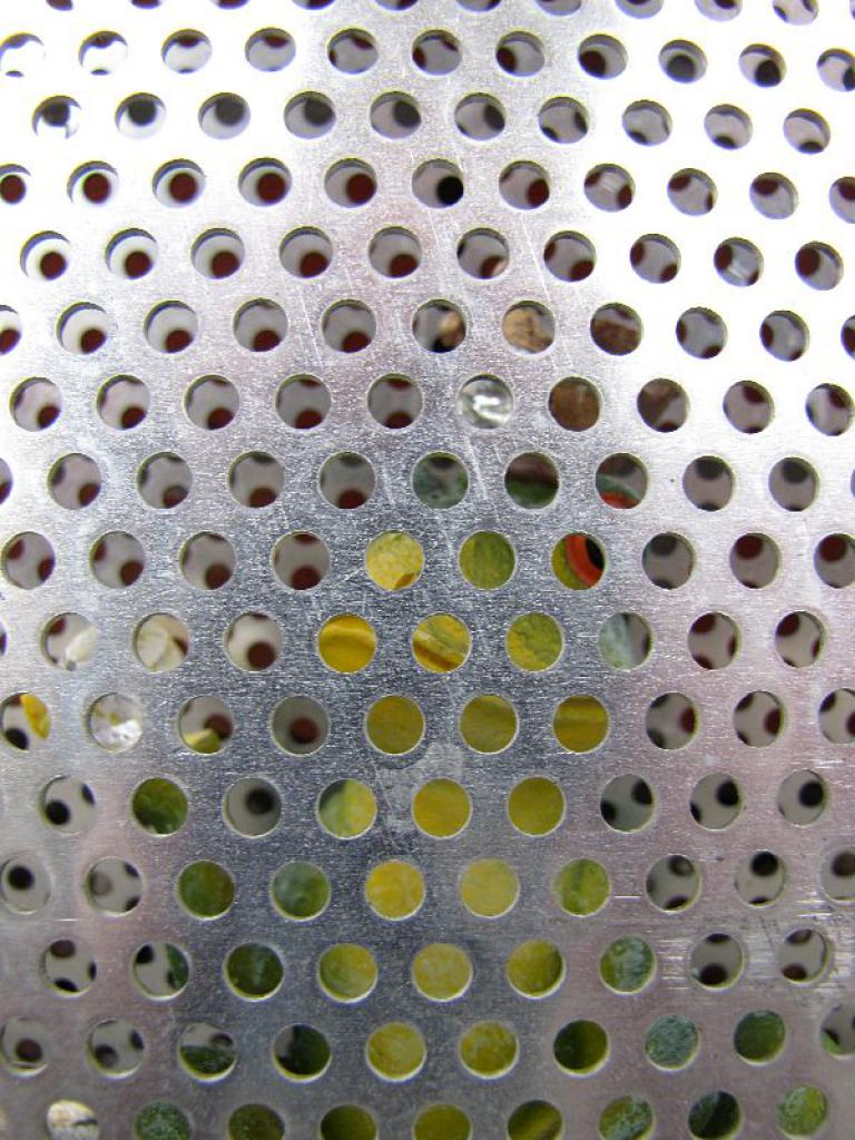 [19/08/2011] Update mit Nvidia-Logo aus Metall (33)