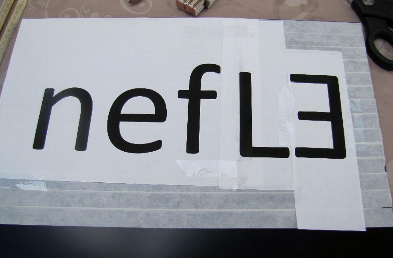 [19/08/2011] Update mit Nvidia-Logo aus Metall (36)