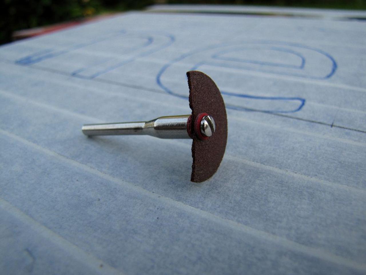 [19/08/2011] Update mit Nvidia-Logo aus Metall (39)