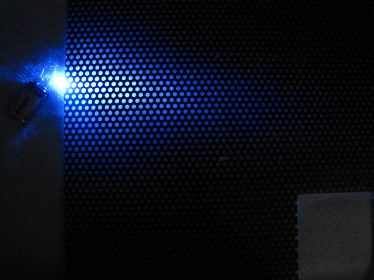 [19/08/2011] Update mit Nvidia-Logo aus Metall (44)