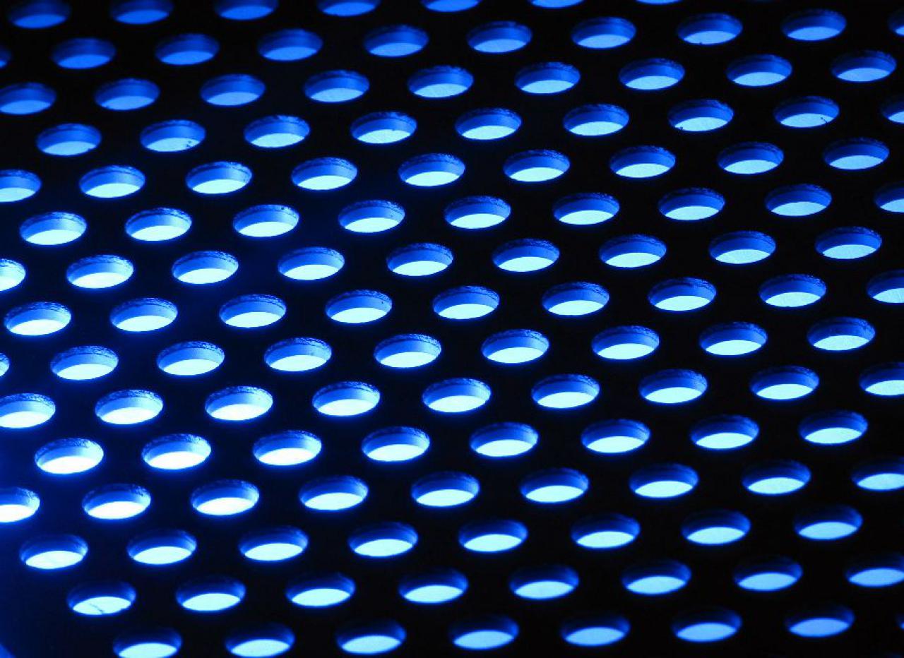 [19/08/2011] Update mit Nvidia-Logo aus Metall (45)
