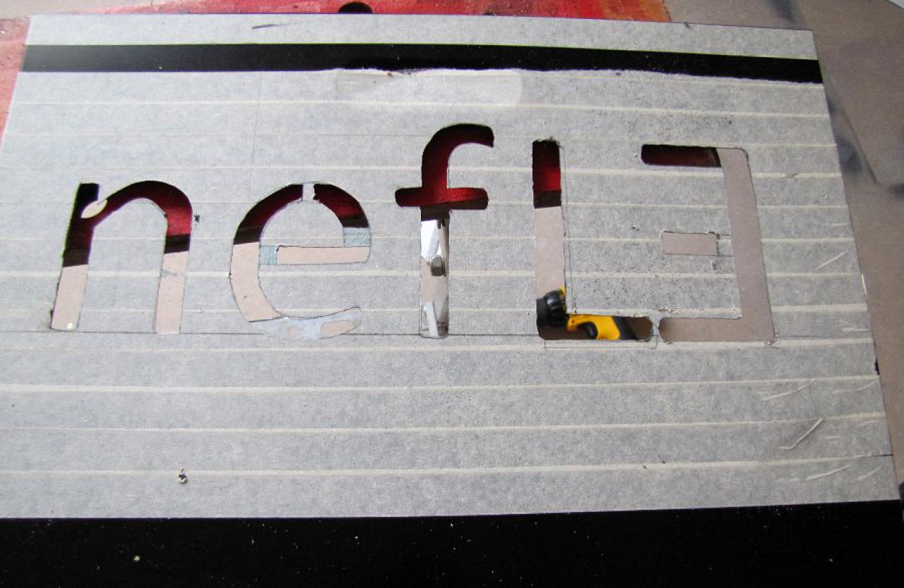[19/08/2011] Update mit Nvidia-Logo aus Metall (47)