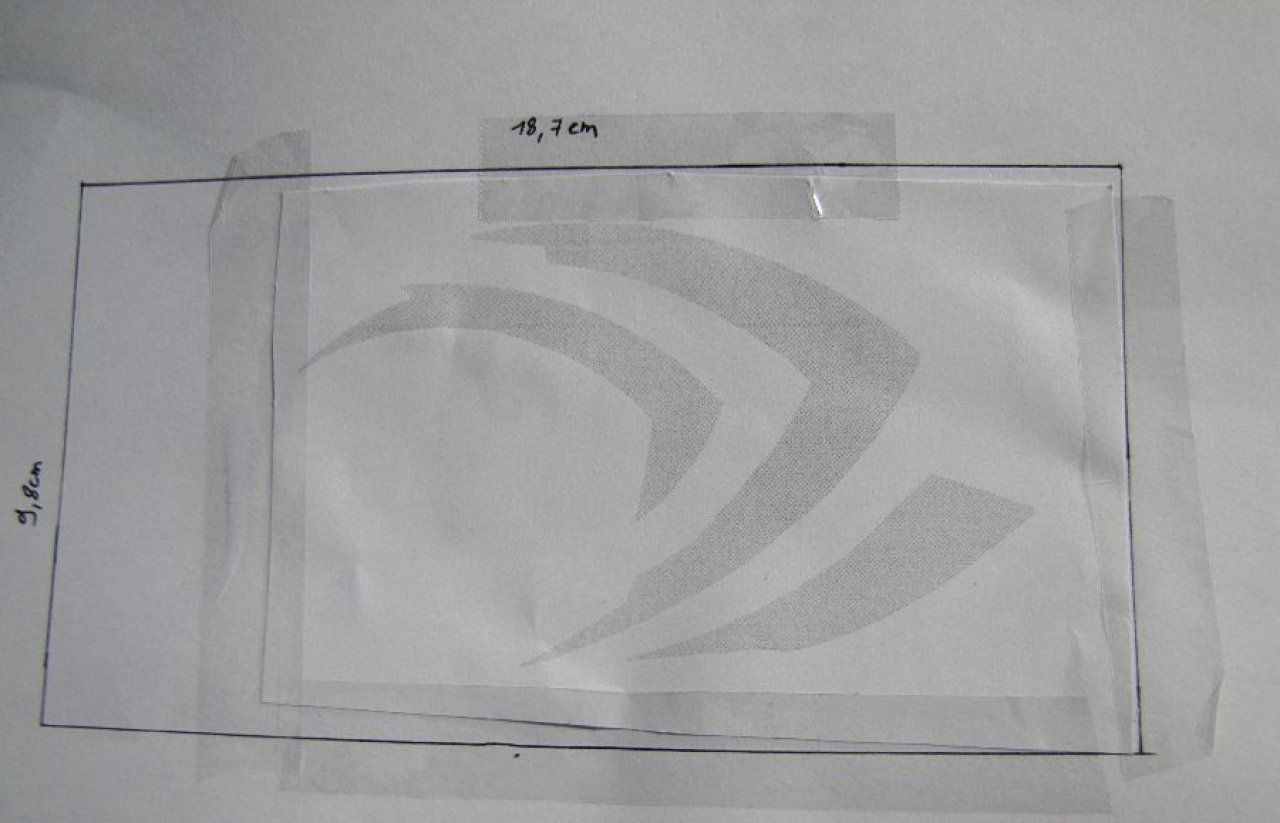 [19/08/2011] Update mit Nvidia-Logo aus Metall (48)