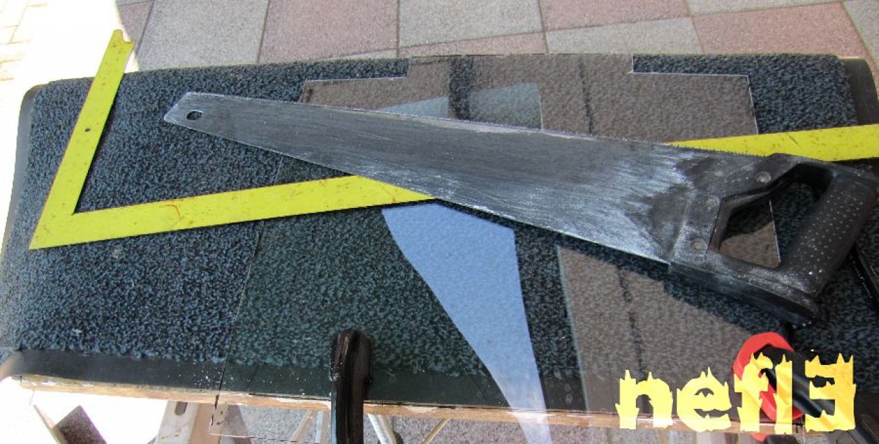 [19/08/2011] Update mit Nvidia-Logo aus Metall (57)