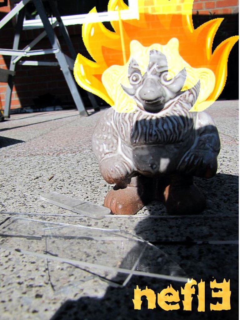 [19/08/2011] Update mit Nvidia-Logo aus Metall (58)