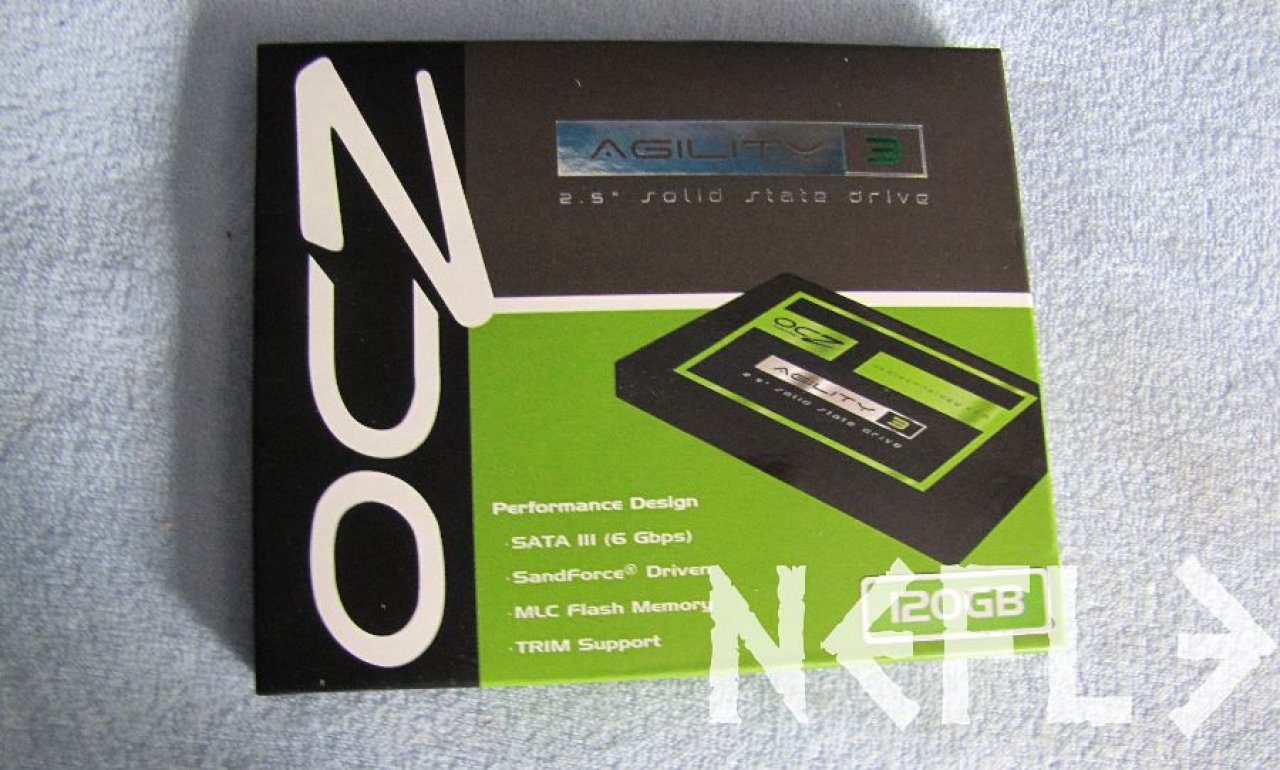[19/08/2011] Update mit Nvidia-Logo aus Metall (60)
