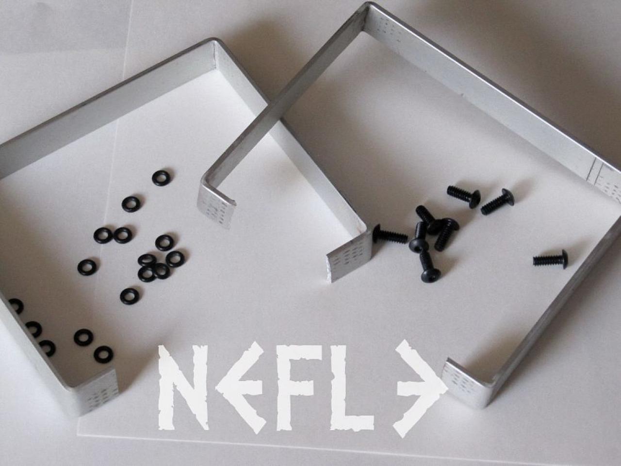[19/08/2011] Update mit Nvidia-Logo aus Metall (62)