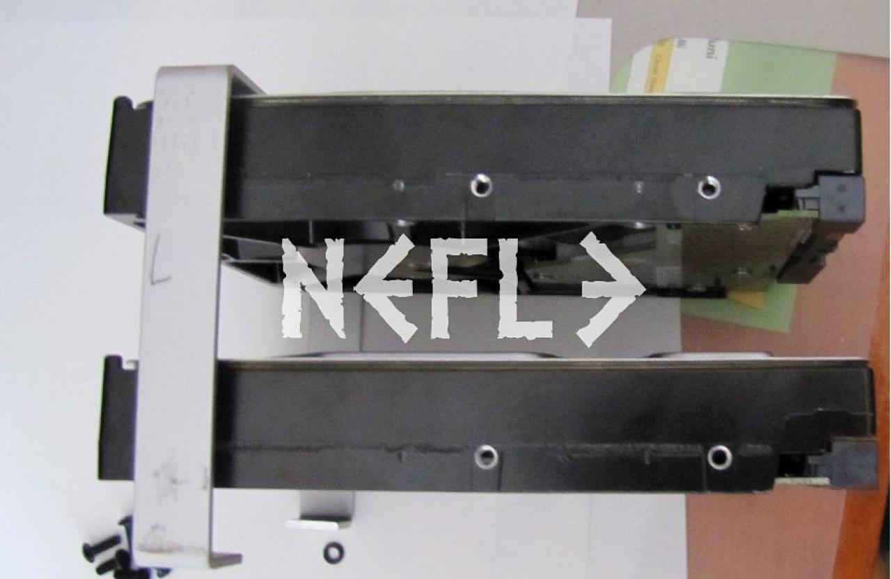 [19/08/2011] Update mit Nvidia-Logo aus Metall (63)