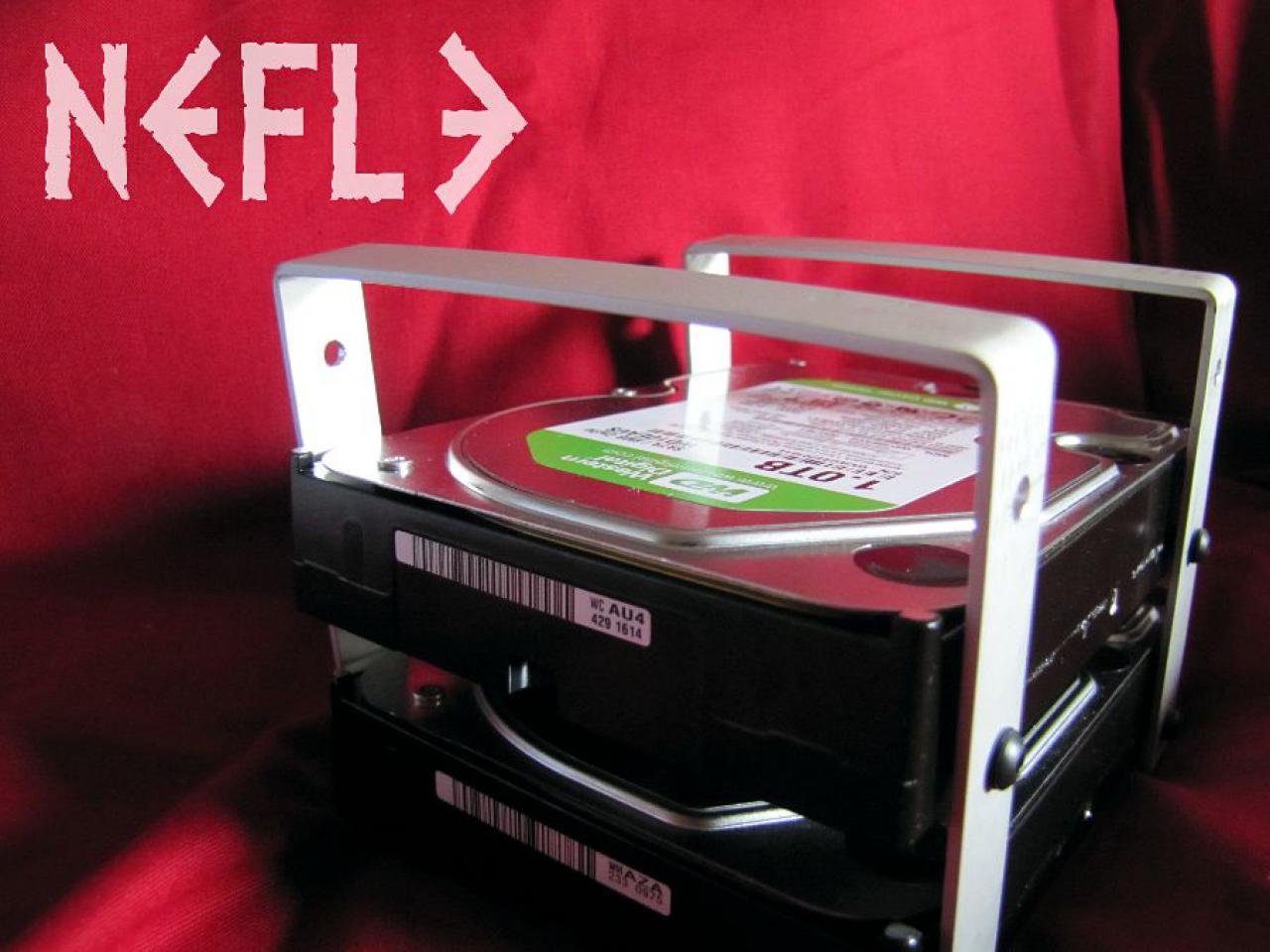 [19/08/2011] Update mit Nvidia-Logo aus Metall (65)