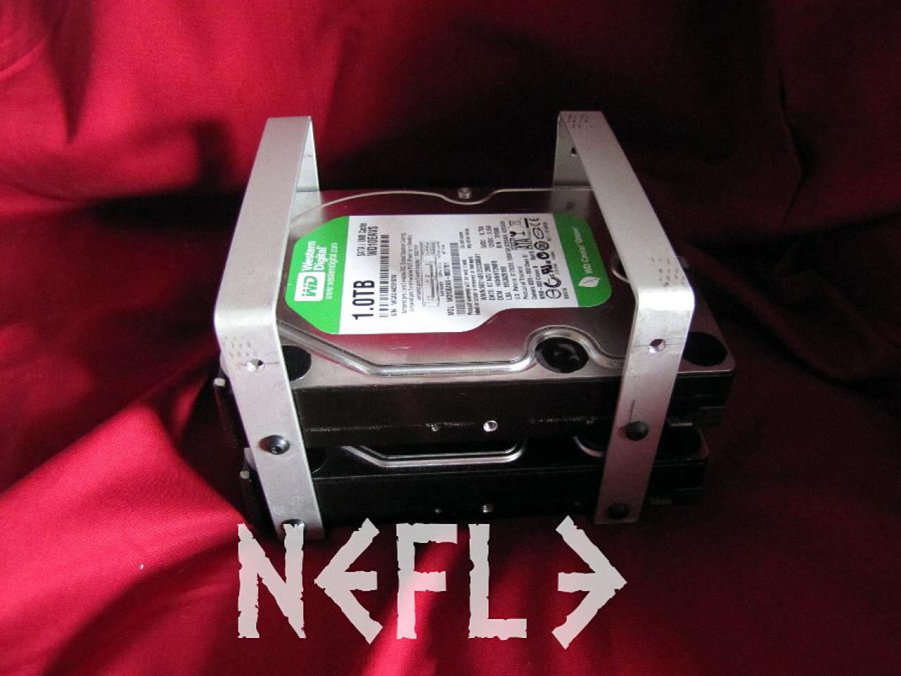 [19/08/2011] Update mit Nvidia-Logo aus Metall (66)