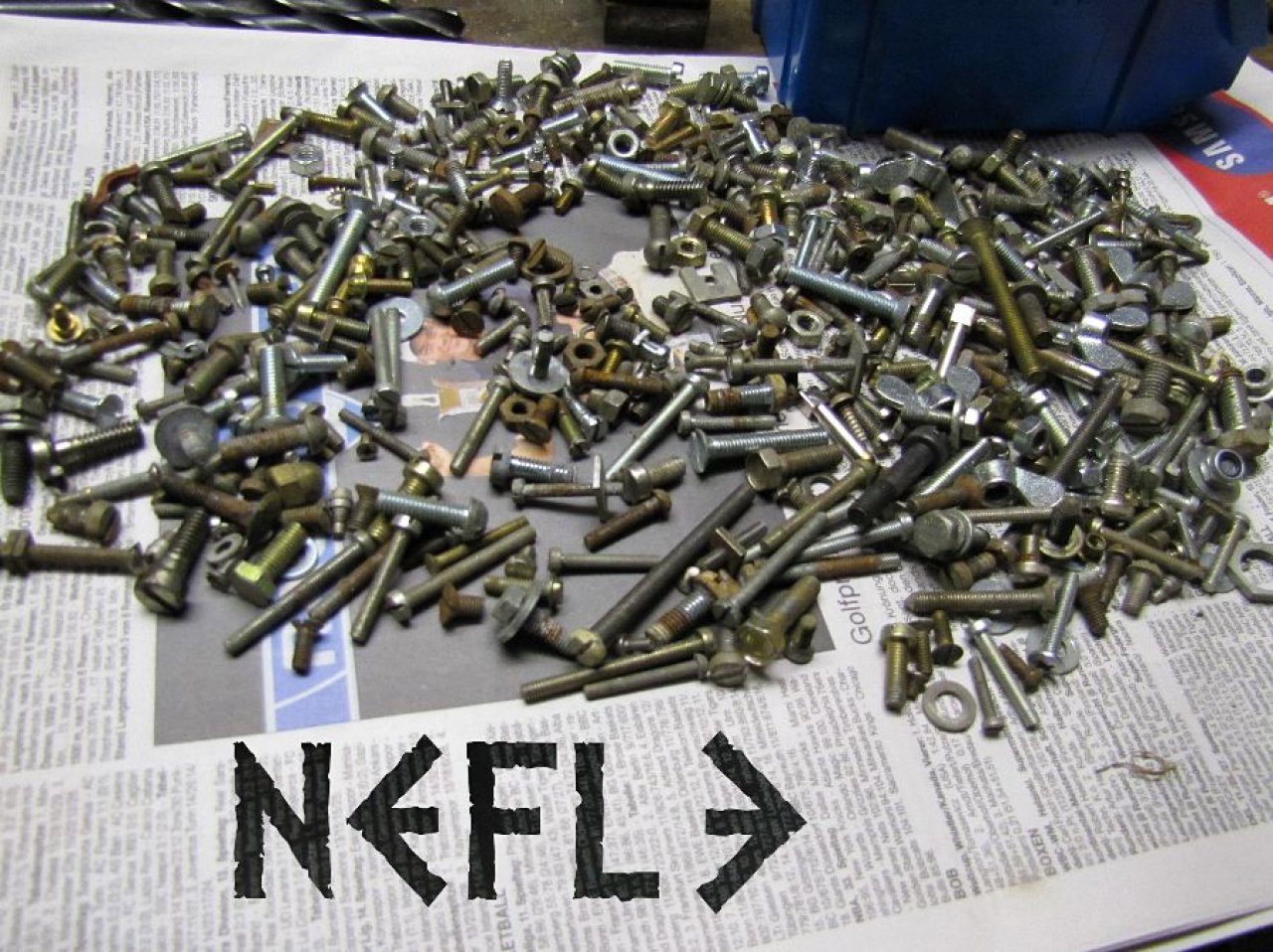 [19/08/2011] Update mit Nvidia-Logo aus Metall (71)
