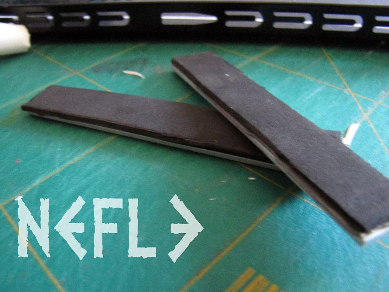 [19/08/2011] Update mit Nvidia-Logo aus Metall (73)