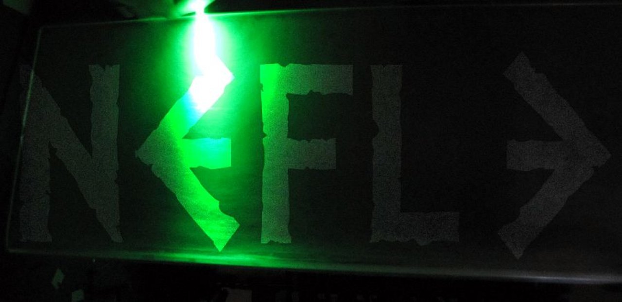 [19/08/2011] Update mit Nvidia-Logo aus Metall (74)
