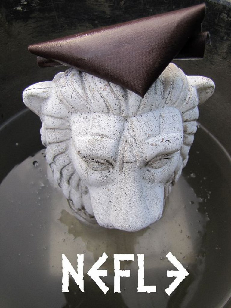[19/08/2011] Update mit Nvidia-Logo aus Metall (76)