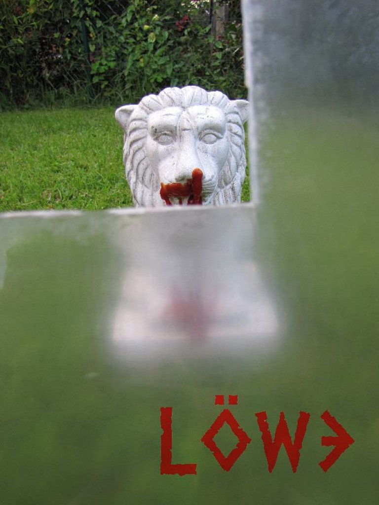 [19/08/2011] Update mit Nvidia-Logo aus Metall (77)