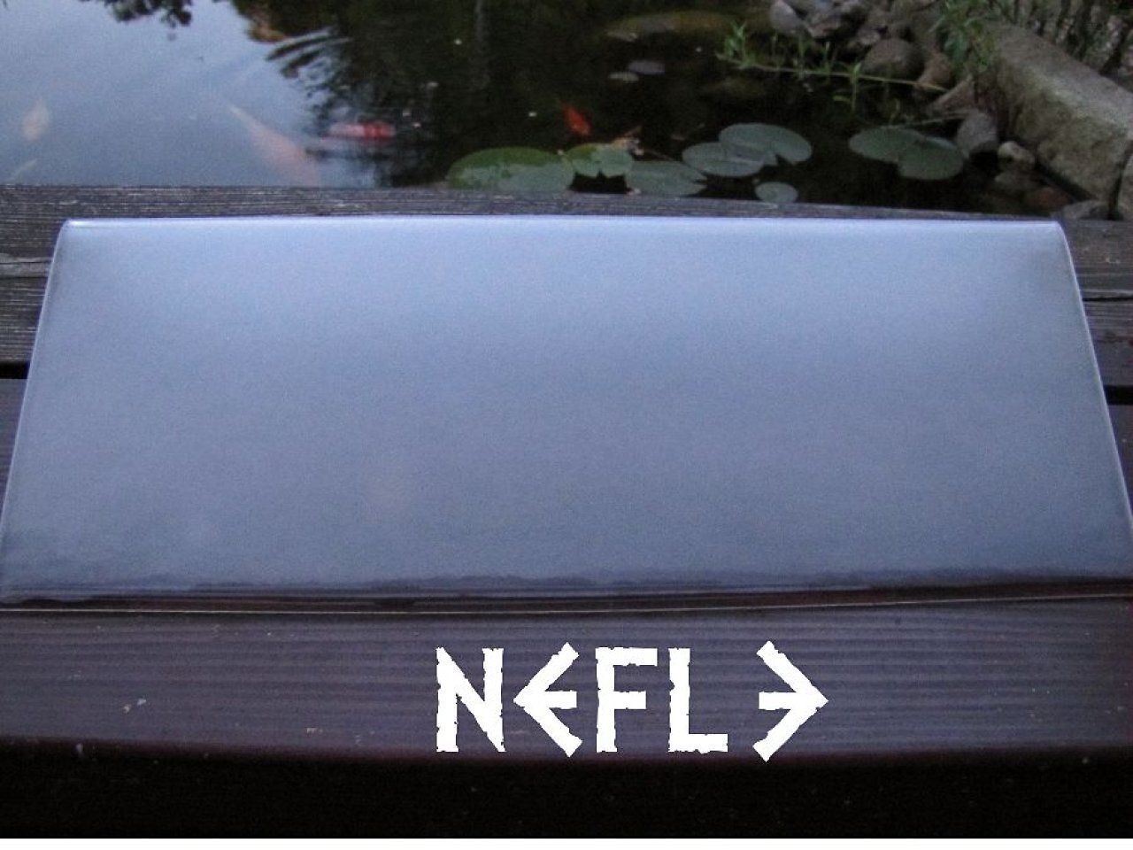[19/08/2011] Update mit Nvidia-Logo aus Metall (78)