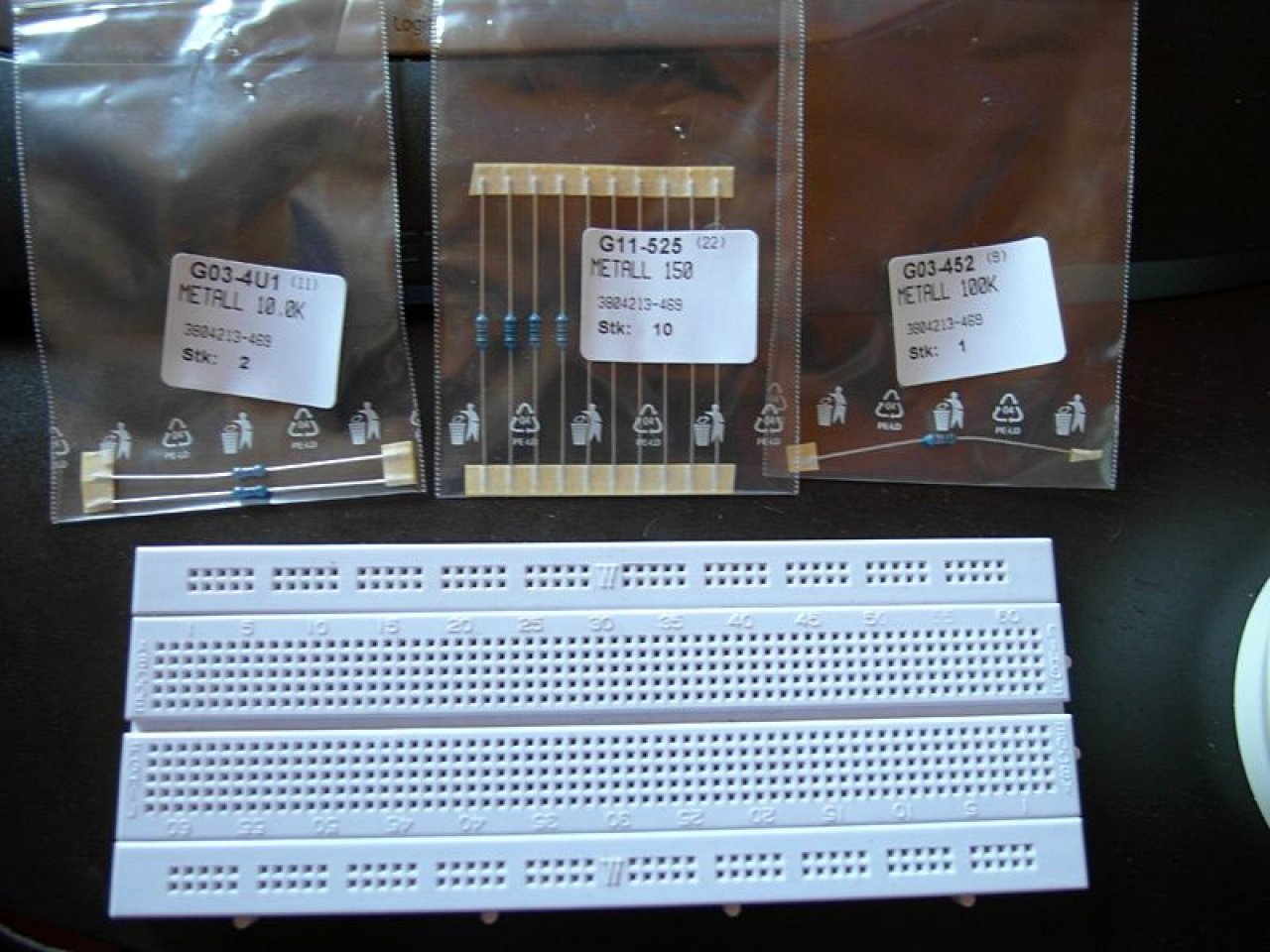 [19/08/2011] Update mit Nvidia-Logo aus Metall (80)