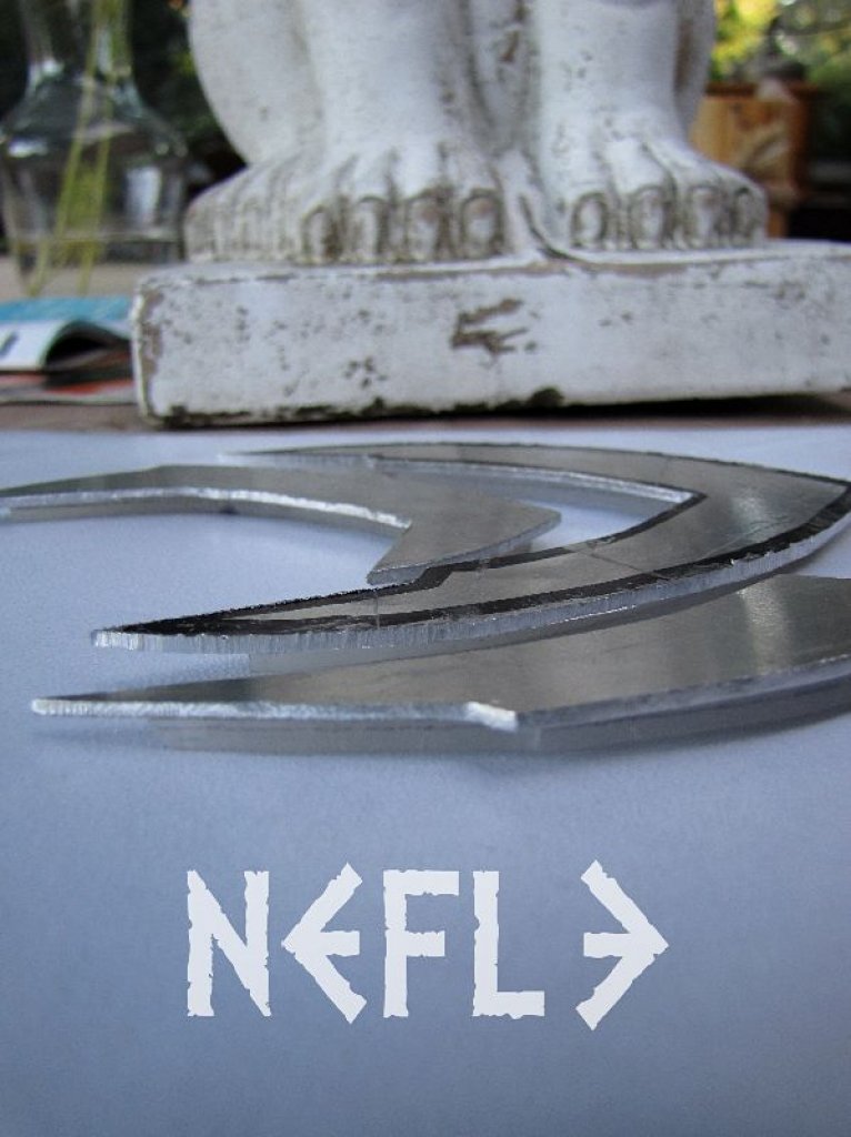 [19/08/2011] Update mit Nvidia-Logo aus Metall (90)