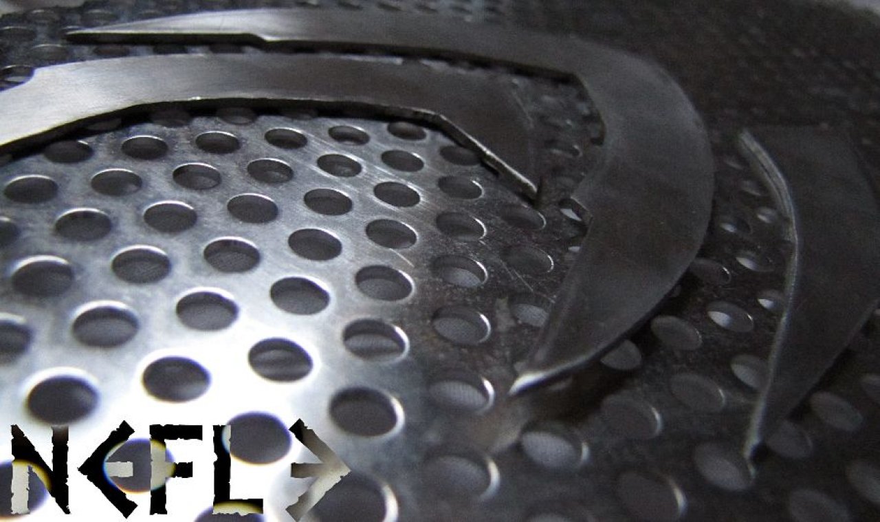 [19/08/2011] Update mit Nvidia-Logo aus Metall (94)