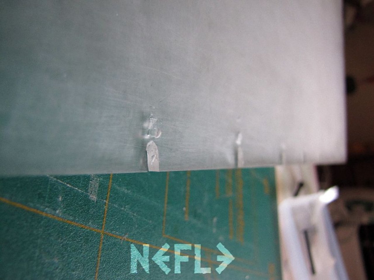 [19/08/2011] Update mit Nvidia-Logo aus Metall (102)