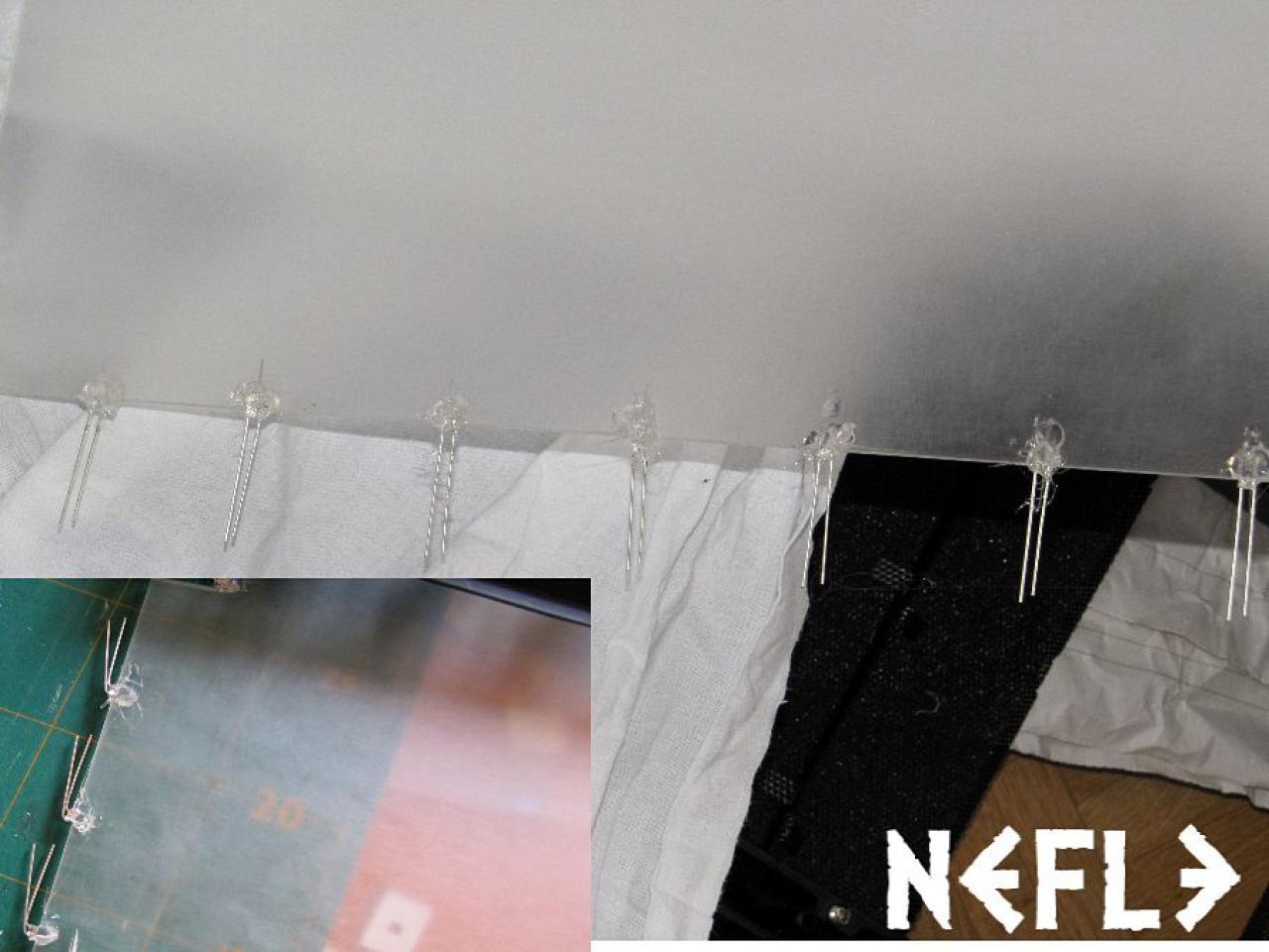 [19/08/2011] Update mit Nvidia-Logo aus Metall (103)