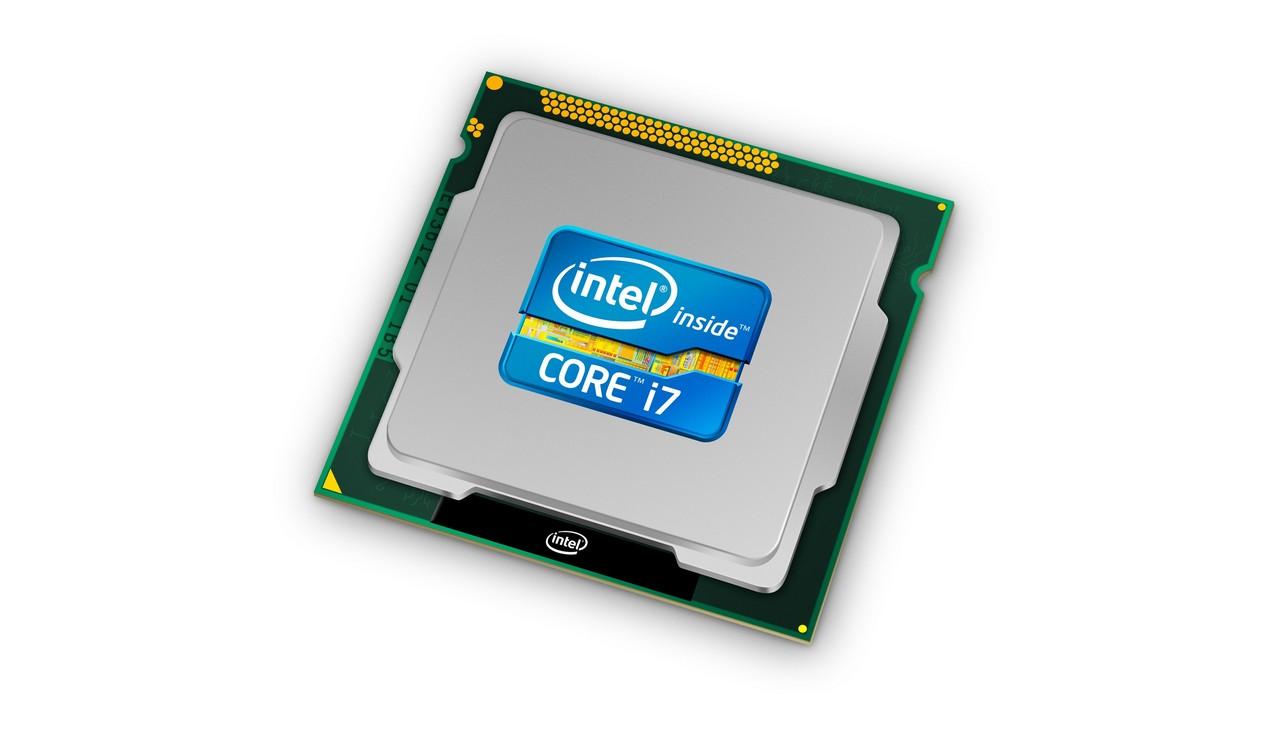 [26/08/2011] Intel Xeon: heißt der Romley Nachfolger Grantly?