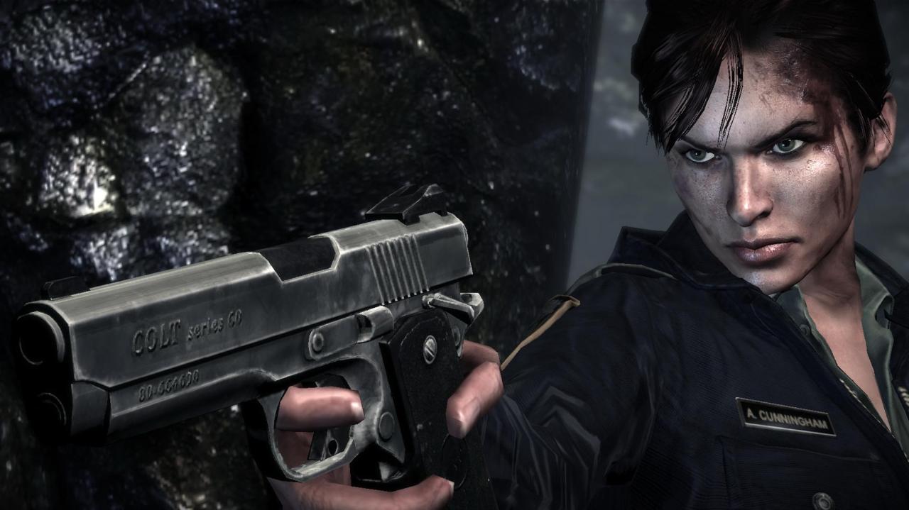 [14/08/2011] Silent Hill: Ähnlich wie Resident Evil steht Silent Hill für Gruselatmosphäre pur bei wechselnder Spielqualität. Bei den Teilen eins bis drei macht man wenig falsch, 2 und 3 erschienen sogar für den PC, ebenso wie vier, bei dem die Qualität aber schon nachließ.