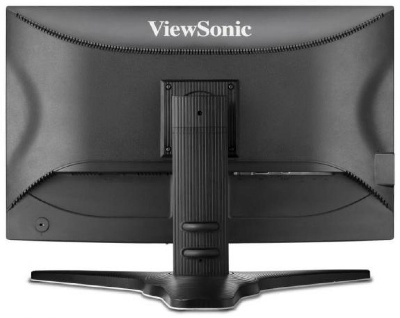 [30/08/2011] Viewsonic mit zwei 27-Zoll-Monitoren (4)
