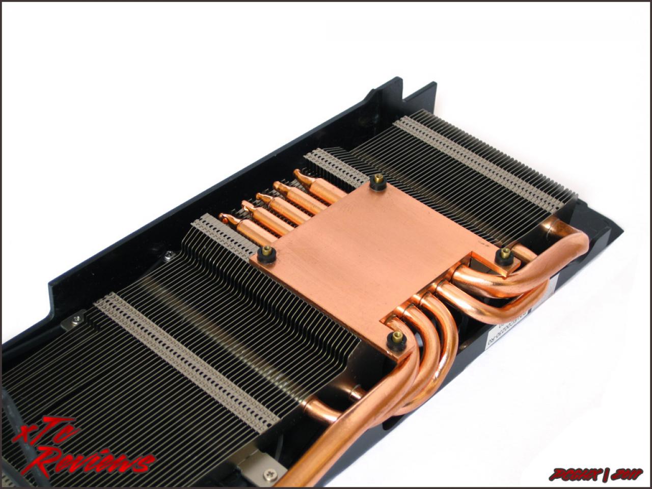 [16/08/2011] Sapphire Radeon HD 6950 DiRT3 (6)