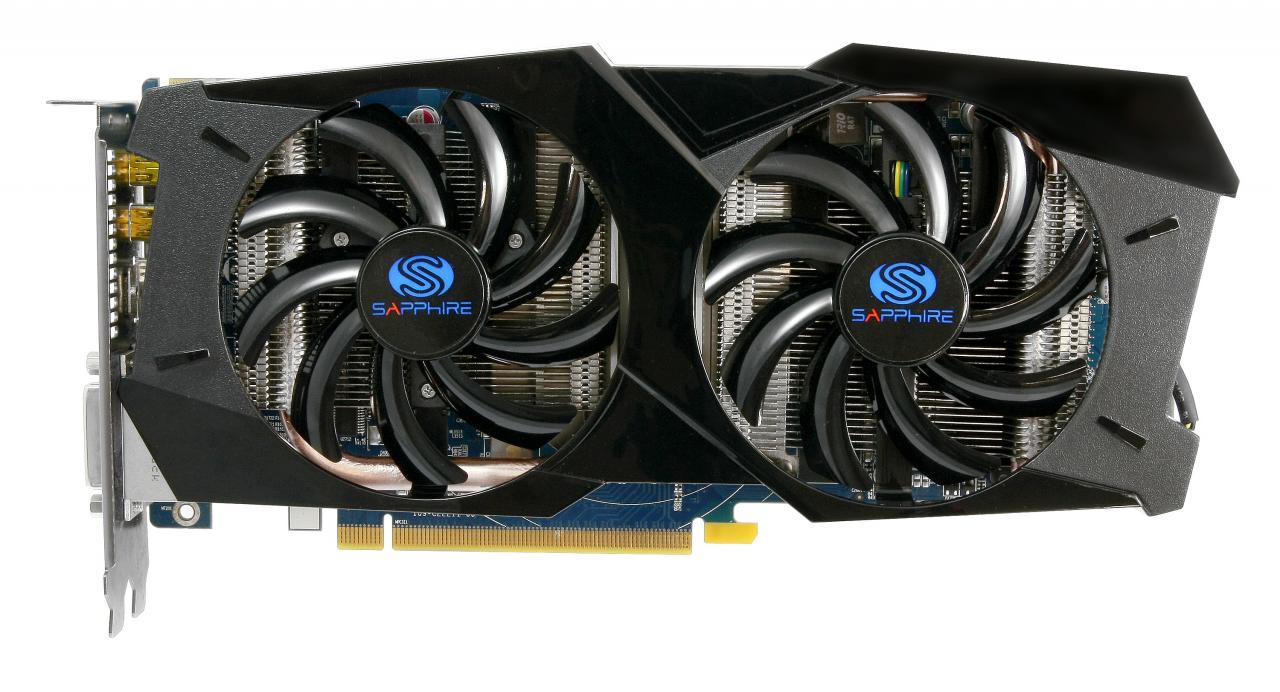 [15/09/2011] Sapphire HD 6870 ab sofort im Dirt-3-Bundle erhältlich (1)