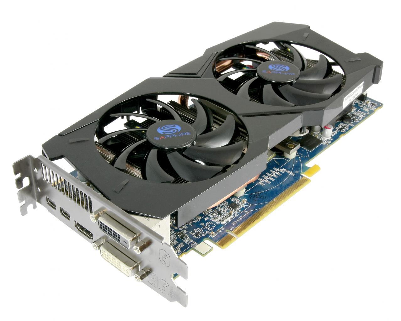 [15/09/2011] Sapphire HD 6870 ab sofort im Dirt-3-Bundle erhältlich (2)