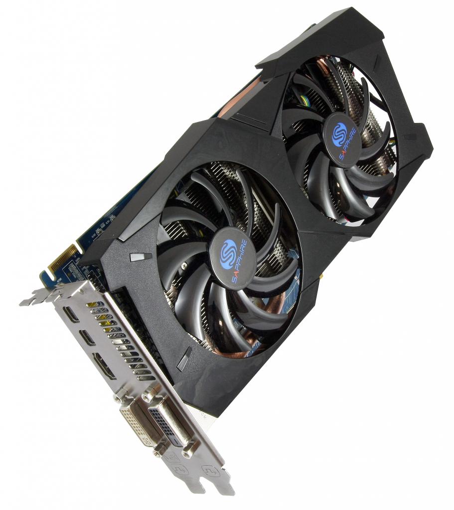 [15/09/2011] Sapphire HD 6870 ab sofort im Dirt-3-Bundle erhältlich (3)