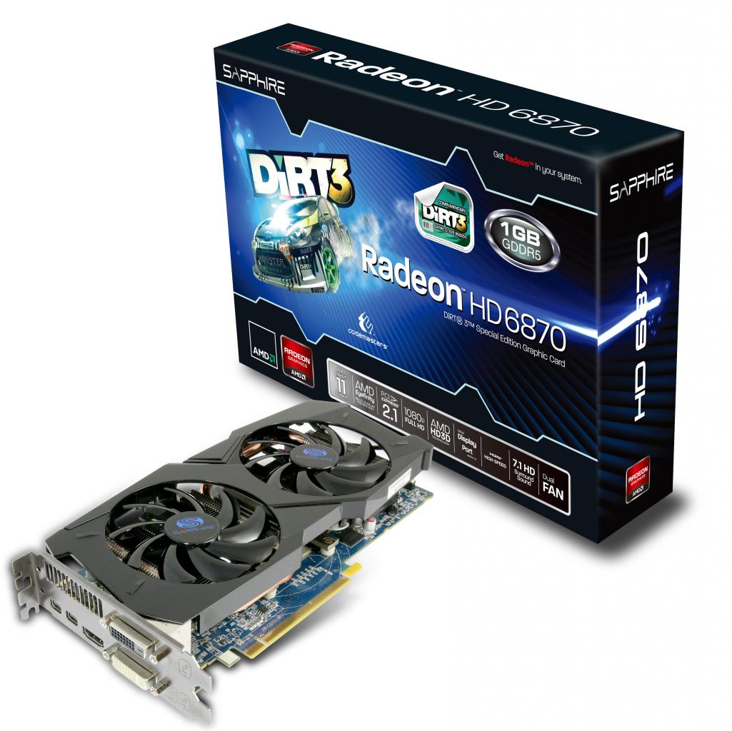 [15/09/2011] Sapphire HD 6870 ab sofort im Dirt-3-Bundle erhältlich (5)