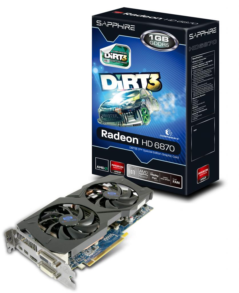 [15/09/2011] Sapphire HD 6870 ab sofort im Dirt-3-Bundle erhältlich (7)