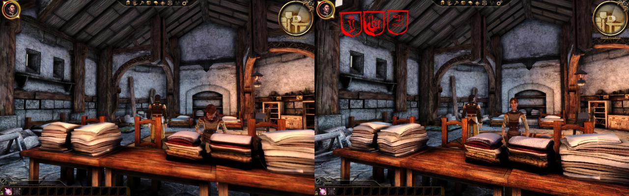 [22/09/2011] Mods für Dragon Age - Download