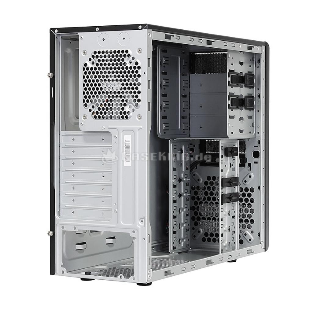 [27/09/2011] Cooler Master Elite 334U RC-334U-KKN1 Midi Tower - black (3)
