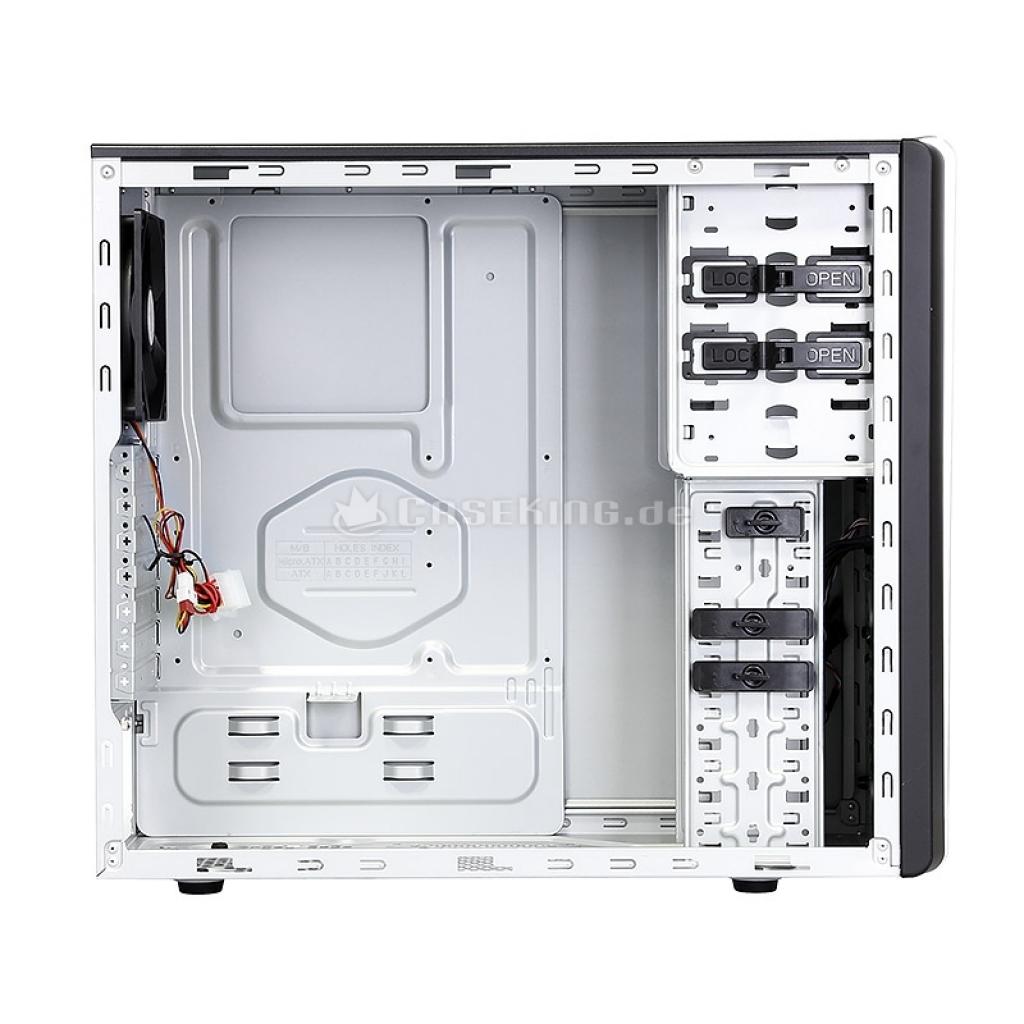 [27/09/2011] Cooler Master Elite 334U RC-334U-KKN1 Midi Tower - black (4)