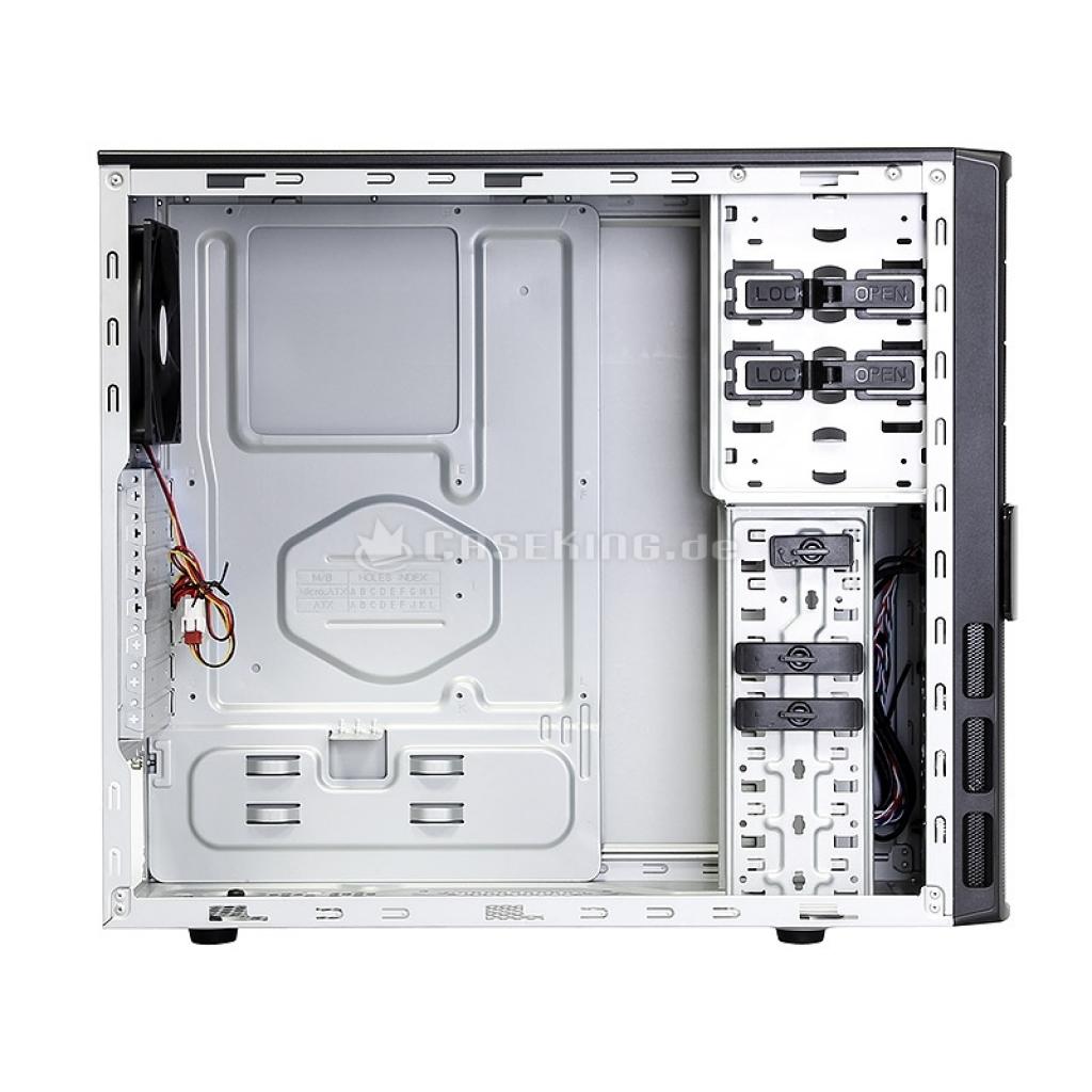 [27/09/2011] Cooler Master Elite 335U RC-335U-KKN1 Midi Tower - black (4)