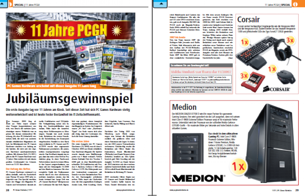 [28/09/2011] PCGH 11/2011 (3)