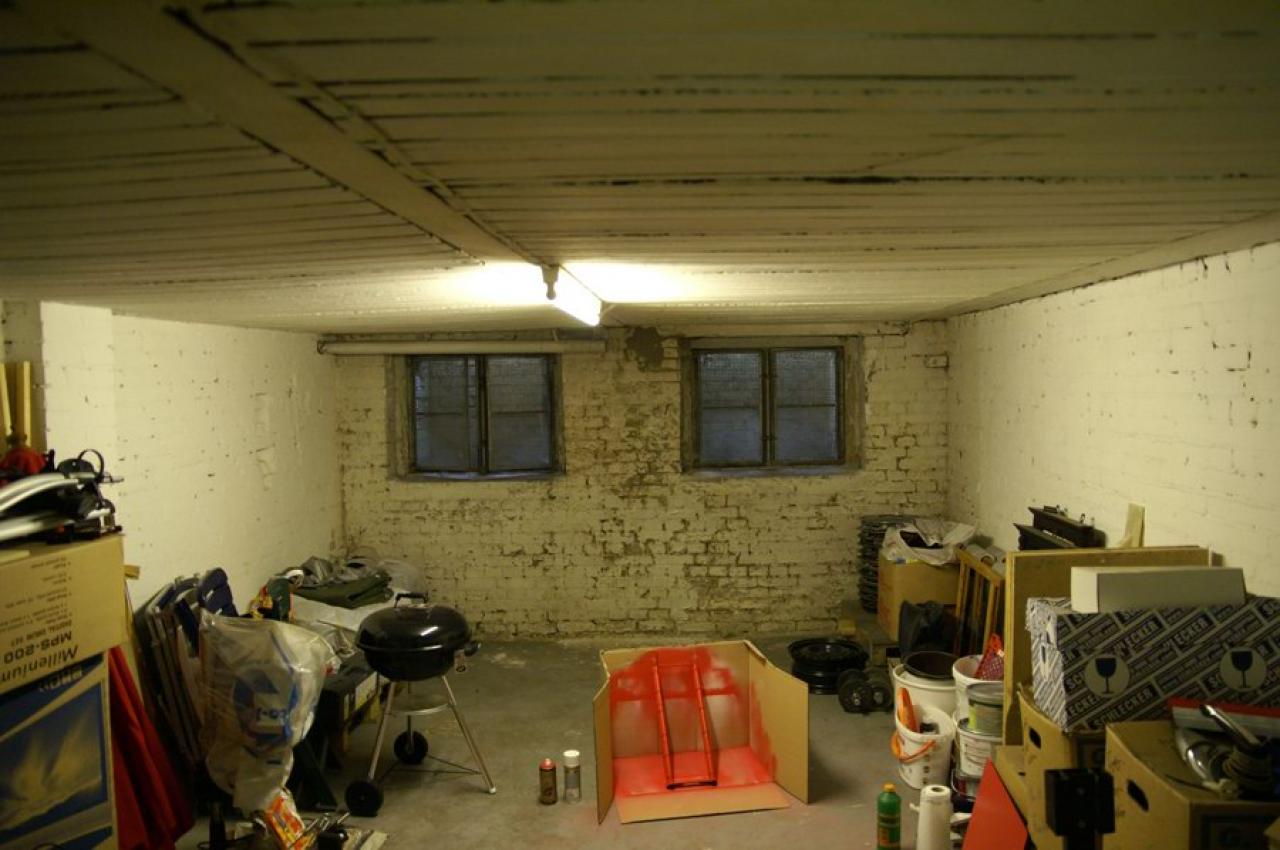 [18/09/2011] Die krassesten Casemod-Stationen (2)